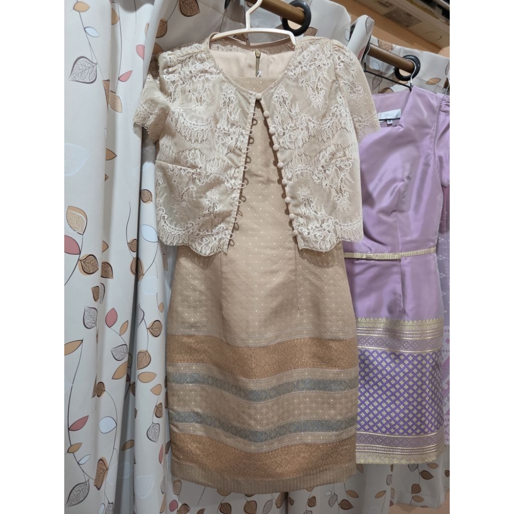 Omeshop size XS *โอนตรงส่งฟรี*