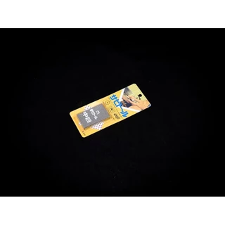 Sabitoru Rust Eraser ยางลบสนิม ซาบิโทรุ อเนกประสงค์ ทำความสะอาด ขจัดคราบสนิมบนโลหะ มีด กรรไกร เครื่องมือช่าง เครื่องครัว