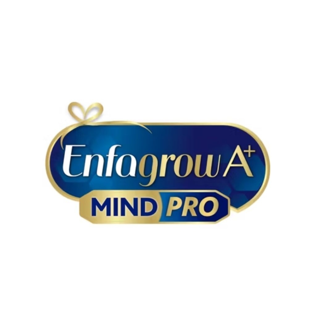 เอนฟาโกร เอพลัส สูตร 3 ขนาด 3400 กรัม สำหรับเด็กอายุ 1 ปีขึ้นไป - รูปที่ 4