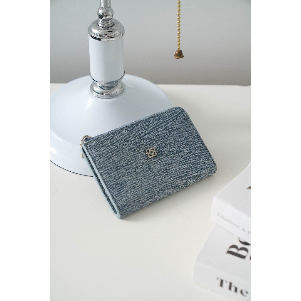 รูปภาพ 8