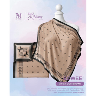 ❣️พร้อมส่งคอลใหม่ M101-120❣️ MINAZ คอลเลคชั่นใหม่