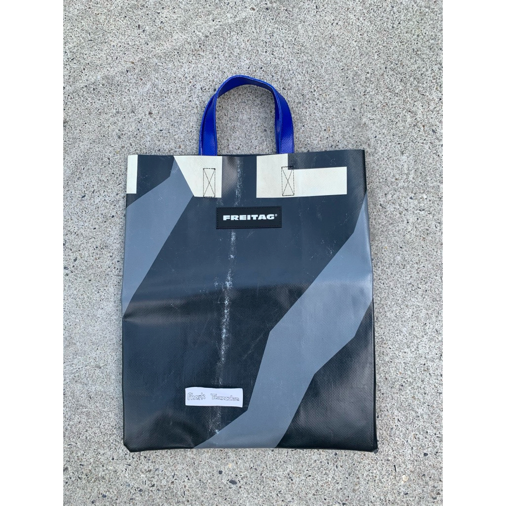 F52 Miami vice ผ้าดำ 🖤🖤