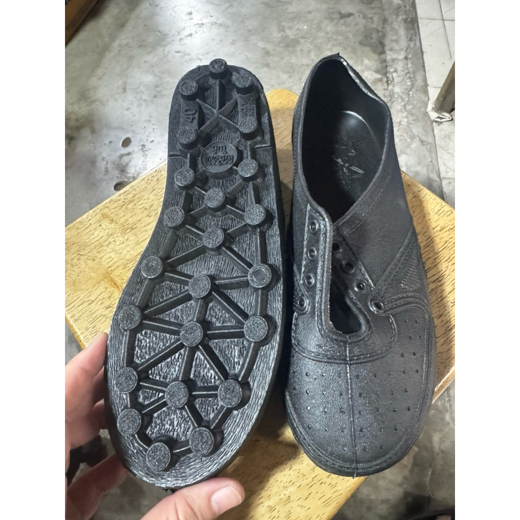 รูปภาพ 5