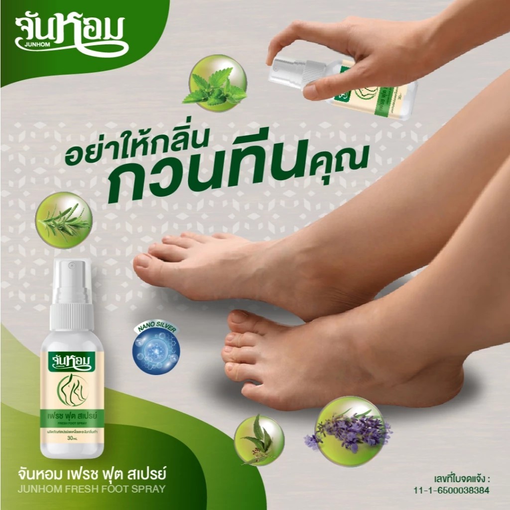 รูปภาพ 6