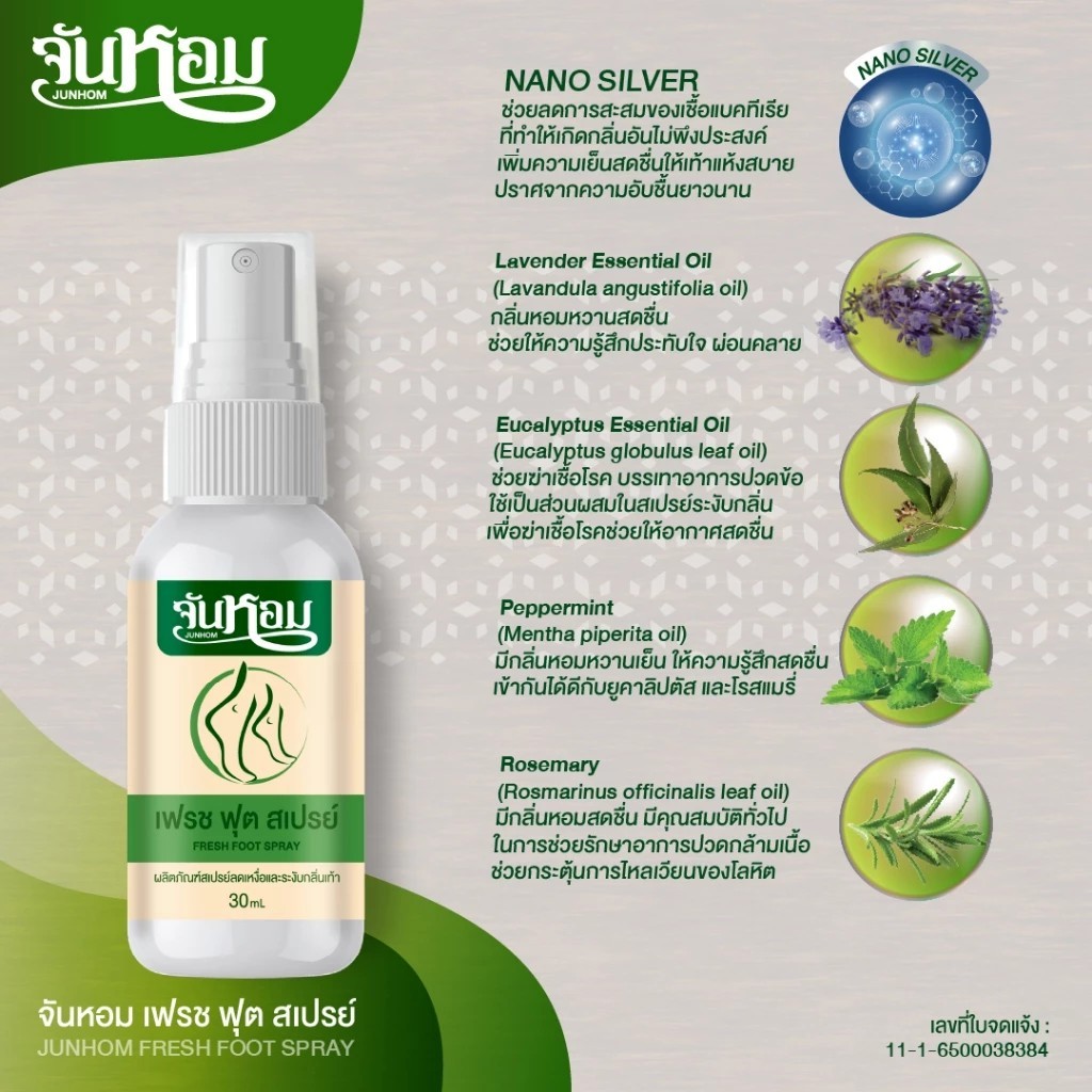 รูปภาพ 4