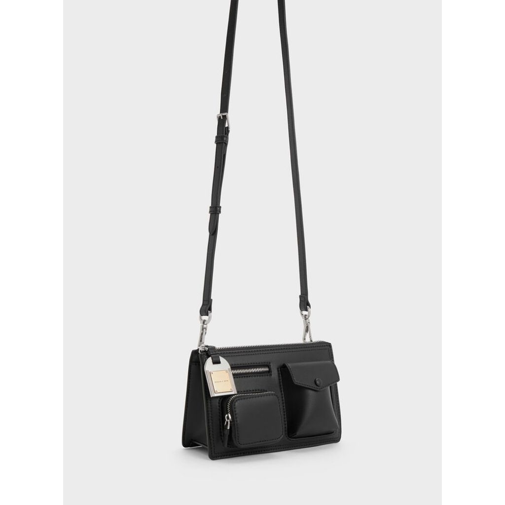 กระเป๋า charles & keith
