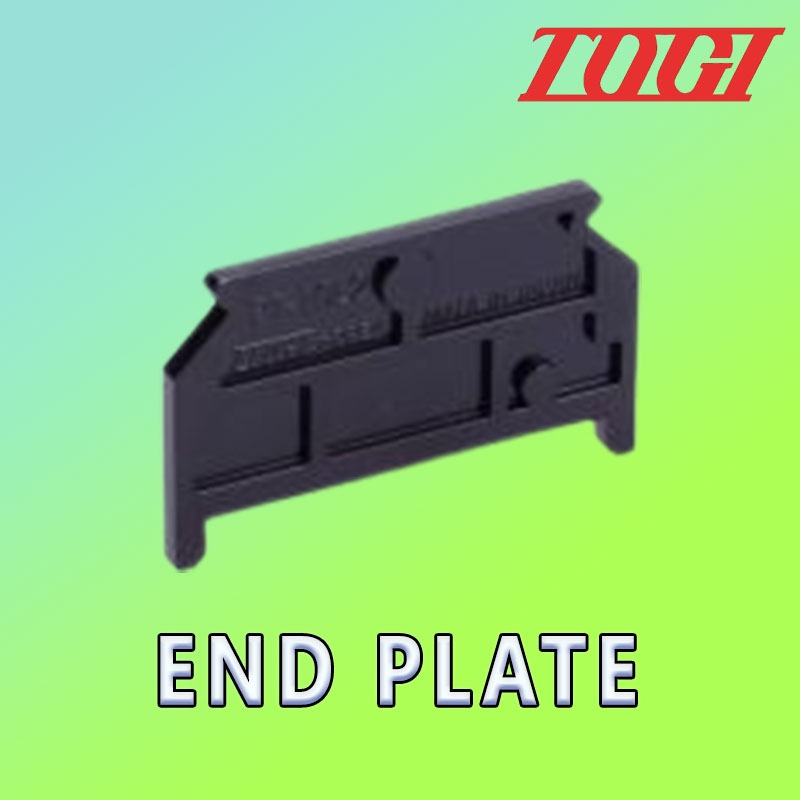 PT-10L2, PT-30L2, PT-40L2, PT-50L2, PT-80L, PT-100L เอนเพรท ″TOGI″ (10PCS./PACK) **ขายยกแพ็คๆละ10ชิ้นค่ะ**