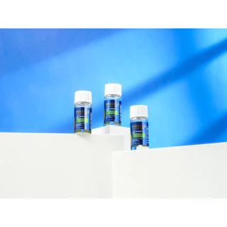 Miracle line สินค้า อย ไทย แท้ 1 กล่อง มาใหม่ล่าสุด