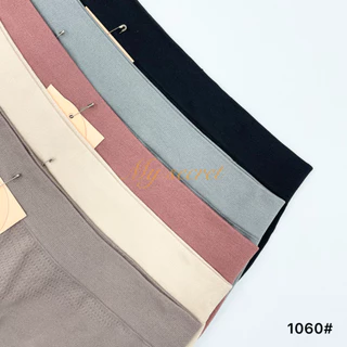กางเกงในสาวอ้วน 100+โล ผ้าทอเกรดพรีเมียม
