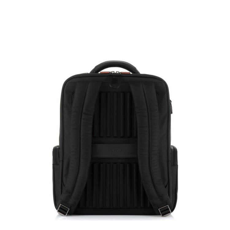 SAMSONITE BLACK LABEL حقيبة أوراق ولابتوب SBL Veron II ‏15.6 بوصة — صورة 3