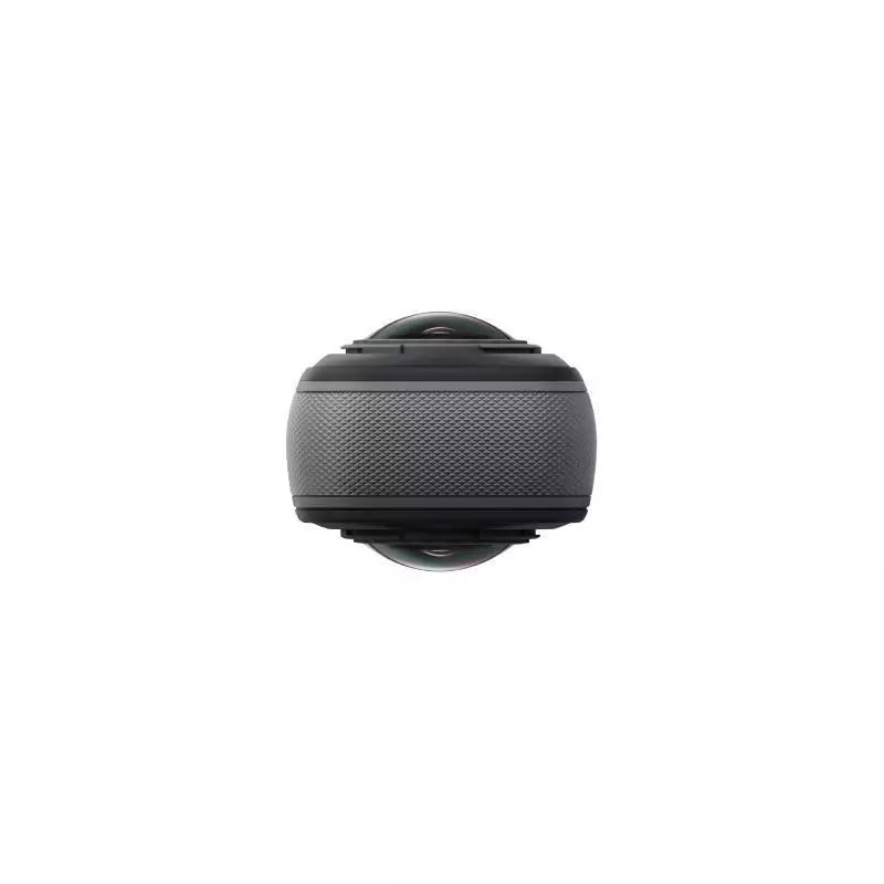 Insta360 X5 Action 8K Camera กล้องแอคชั่น 360 องศา thumbnail 10