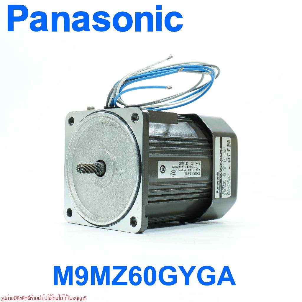 M9MZ60G4YGA PANASONIC M9MZ60G4YGA