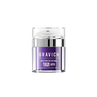 Gravich Moisturizer Complex HPR Retinoid Cream 50 ml