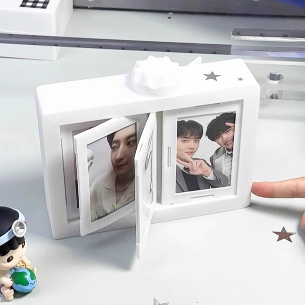 รูปภาพ 5