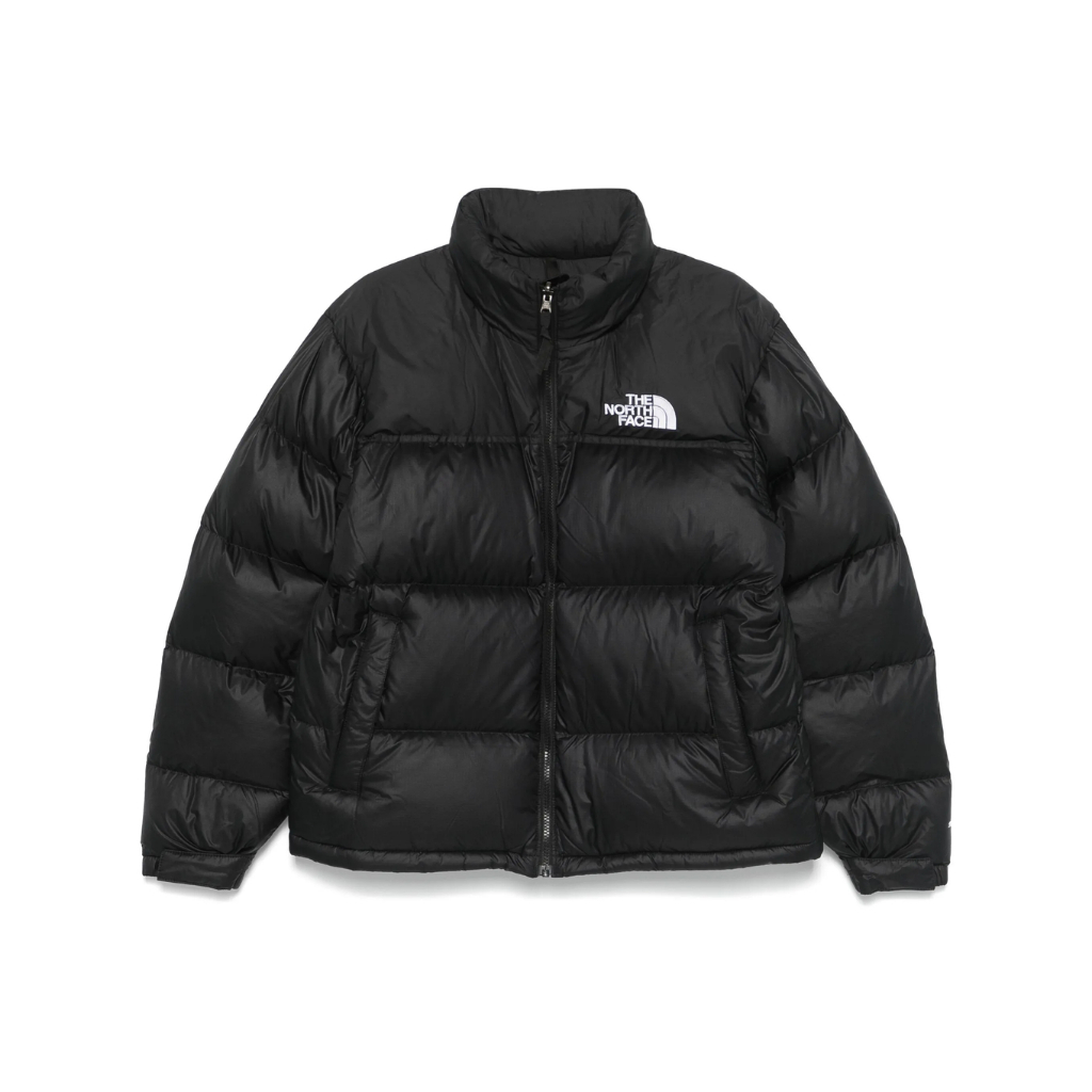 The North Face 1996 Retro Nuptse Jacket (700) ของแท้ – ไซซ์ XS