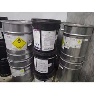 ด่างทับทิม สำหรับ พืช สำหรับสัตว์ เกรดพรีเมี่ยม ละลายน้ำได้ดี เข้มข้นสูง