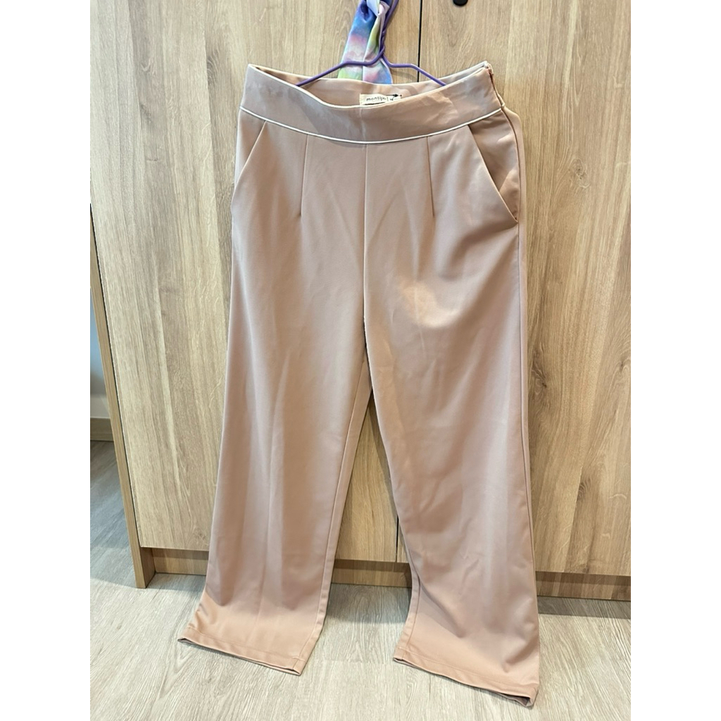 กางเกง Montipa size M