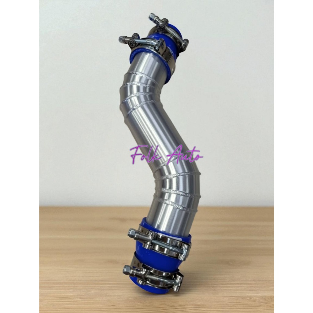 ชุดแทนท่อยาง lsuzu D-max 2020 -2024 เครื่อง3.0 ท่อยางเข็มขัดอุปกรณ์พร้อมติดตั้ง - รูปที่ 2