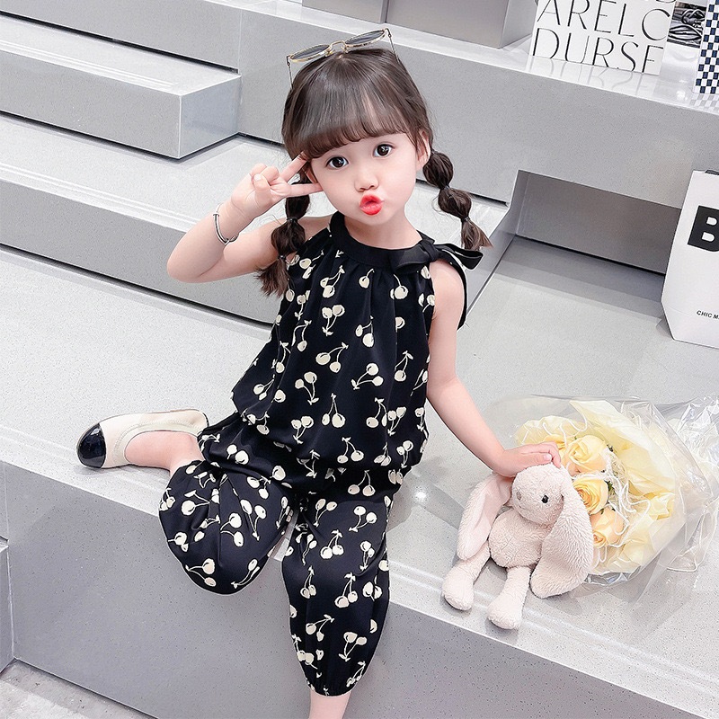 รูปภาพ 2