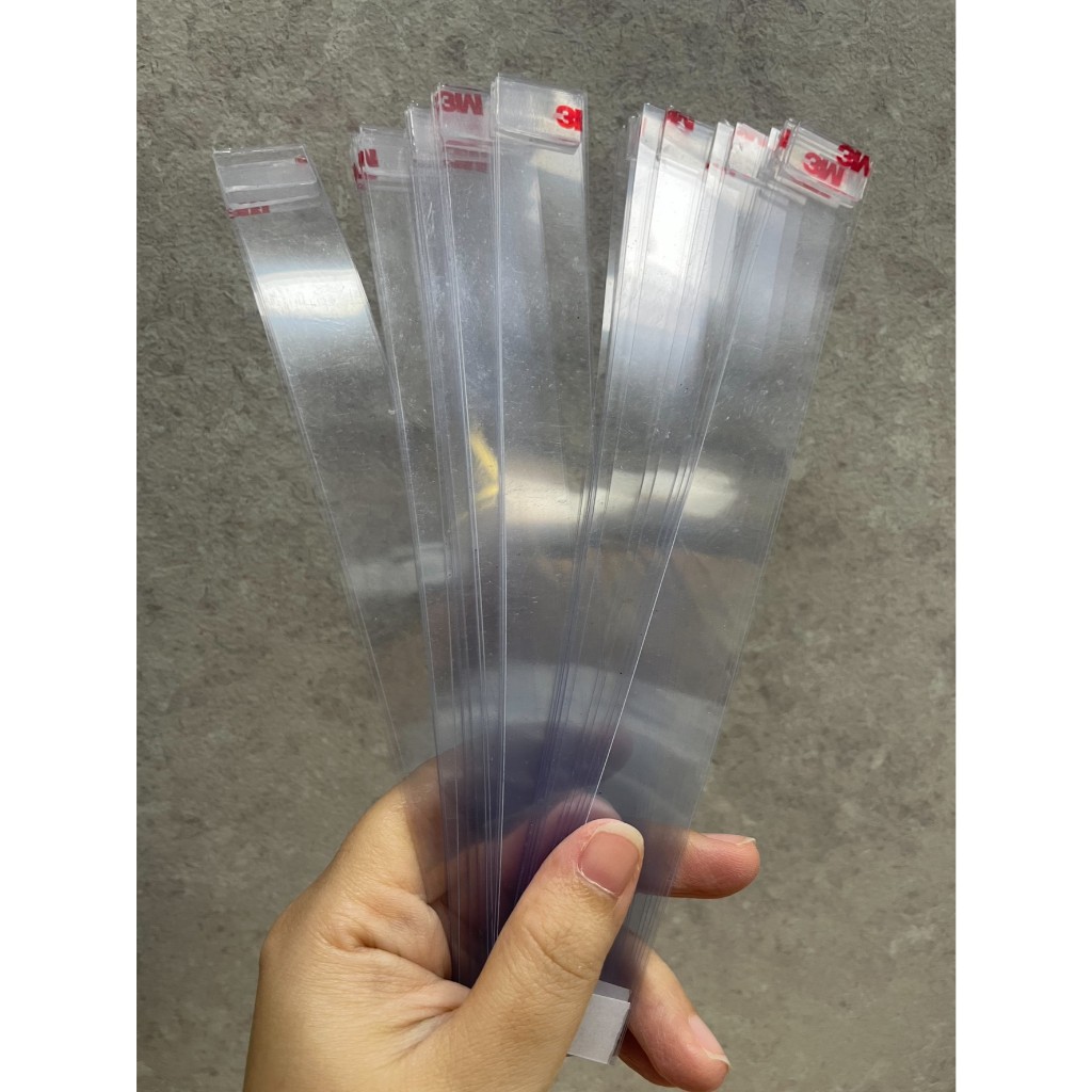 ก้านเด้ง wobble/ก้านป็อบอัพ