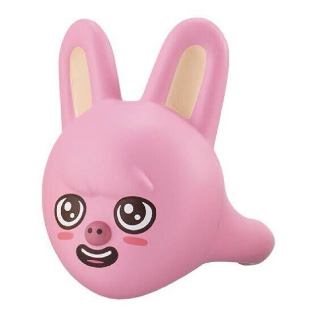 แหวน Skzoo Dwaekki แท้ ไม่มีกล่อง