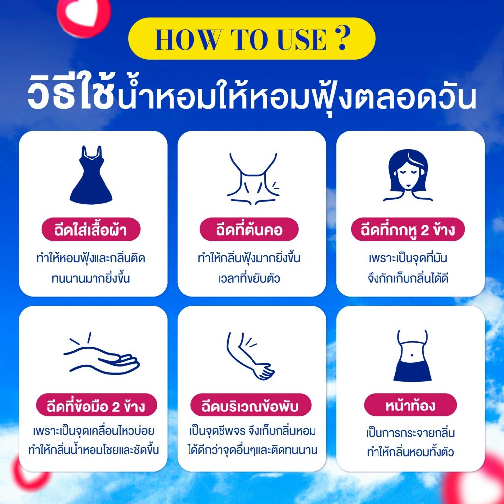 รูปภาพ 3