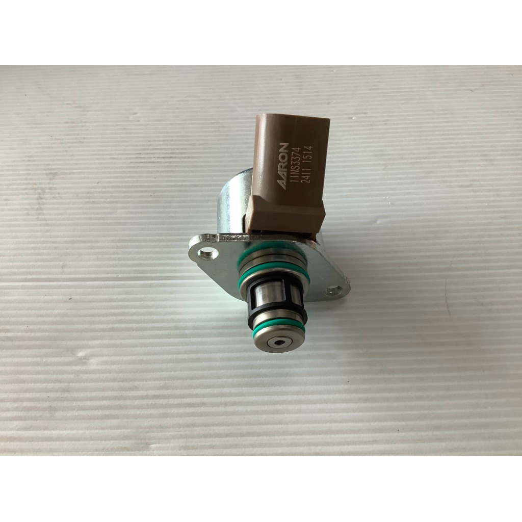 SCV Valve Hyundai H1,ฮุนได,1INS3374