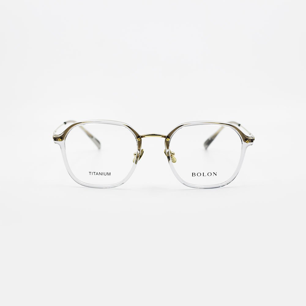 แว่นตา BOLON BT6028 B13