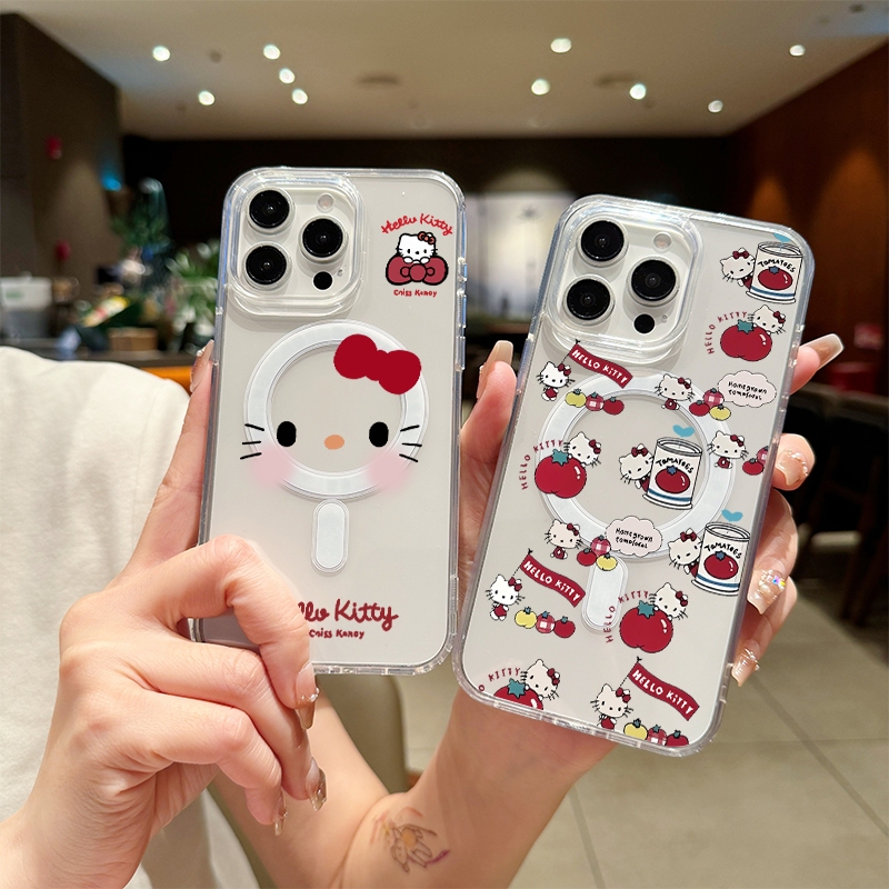 โค้งคำนับ เคสไอโฟน16 สำหรับ IPhone 17 16 15 7 13 12 16 11 14 Pro Max 7Plus XR XS X 8Plus - รูปที่ 6