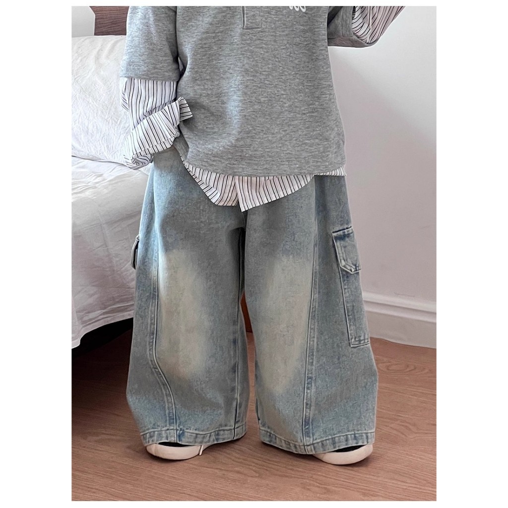 รูปภาพ 4