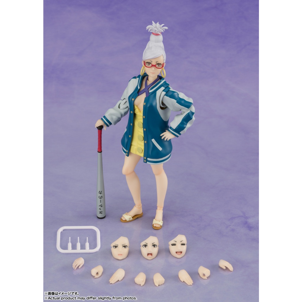 Thumbnail 6