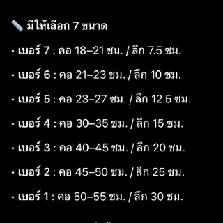 BN-1121 ปลอกคอกันเลียสัตว์เลี้ยง 💫 ป้องกันแผล ปลอดภัย ใส่สบาย เหมาะสำหรับทั้งน้องหมาและแมวที่มีแผลผ่าตัด