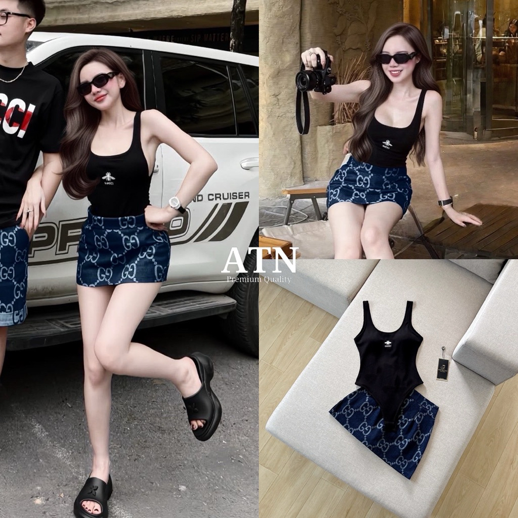 atnตามหากันหนักมากค้า