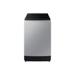 Samsung เครื่องซักผ้าฝาบนพร้อมด้วย Ecobubble™ และเทคโนโลยี Digital Inverter ขนาด 17 กก. WA17CG6441BYST