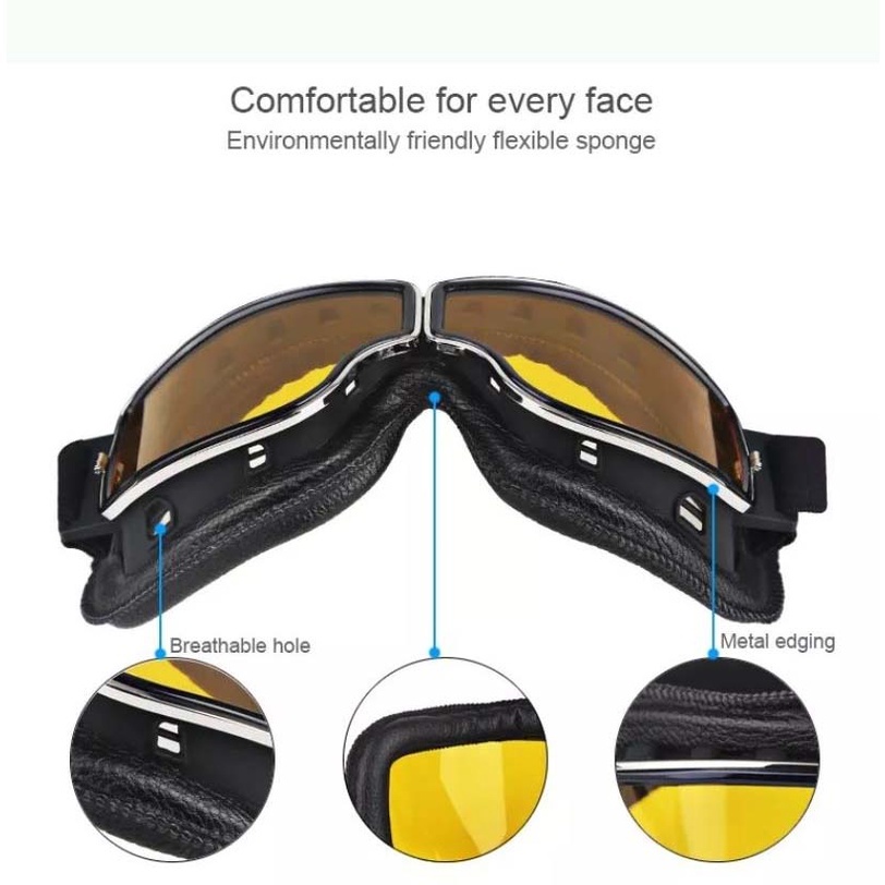 รูปภาพ 5