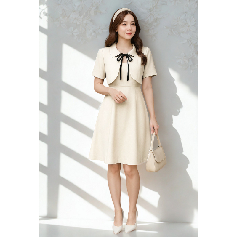 รูปภาพ 4