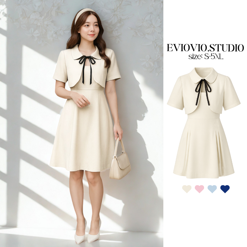 รูปภาพ 7