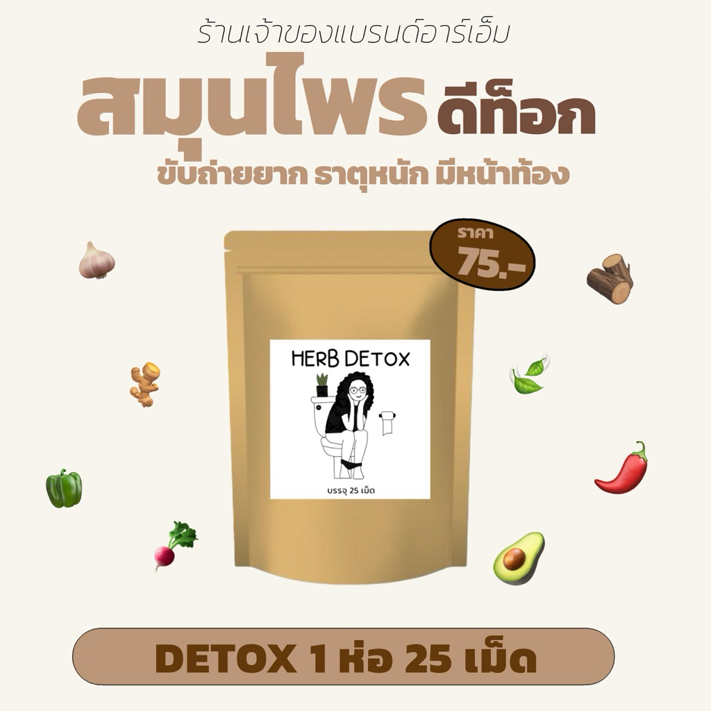 จีโน่ อาร์เอ็ม G-No Rm( โปร1แถม1หมด) ผลิตภัณฑ์เสริมอาหาร พร้อมส่ง