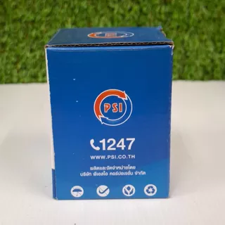 หัวรับสัญญาณรุ่น PSI OK-1 / Ku Band สำหรับจานทึบ ต่อ 1 จุด (psi ok1)