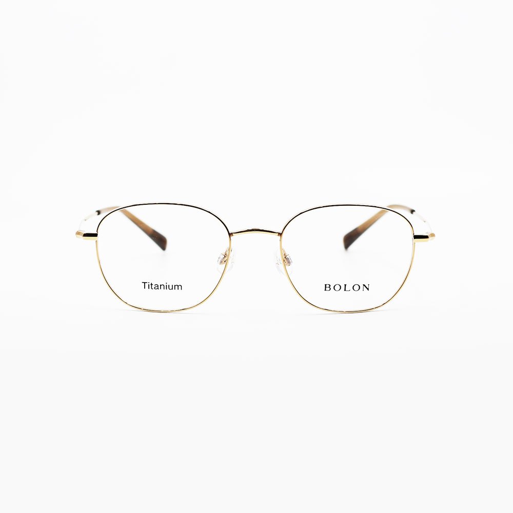 แว่นตา BOLON BA7006 B30