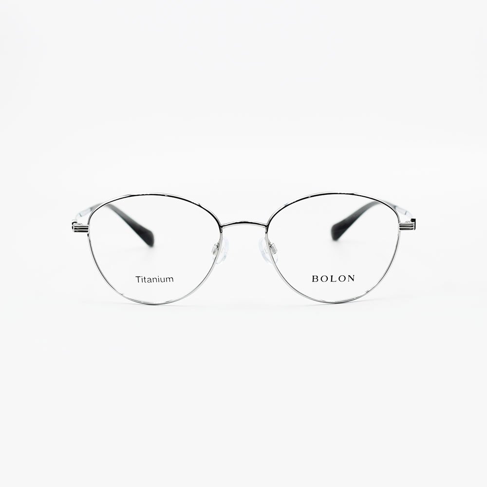 แว่นตา BOLON BA7029 B90