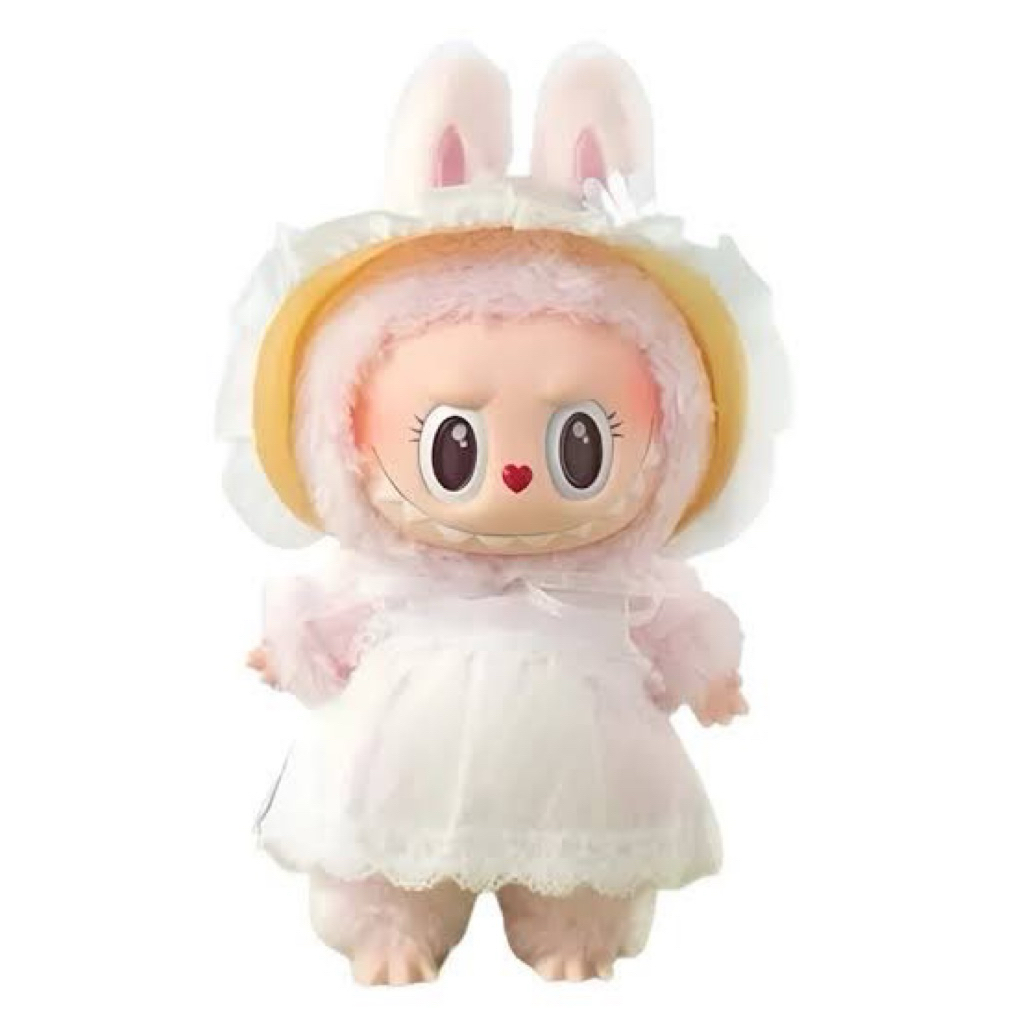 Momoko V2 แกะตัว กล่องสวย มีกลิ่นหอม‼️พร้อมส่ง‼️