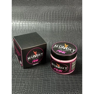 วาสลีน ลดบวมมัมมี่ 150g