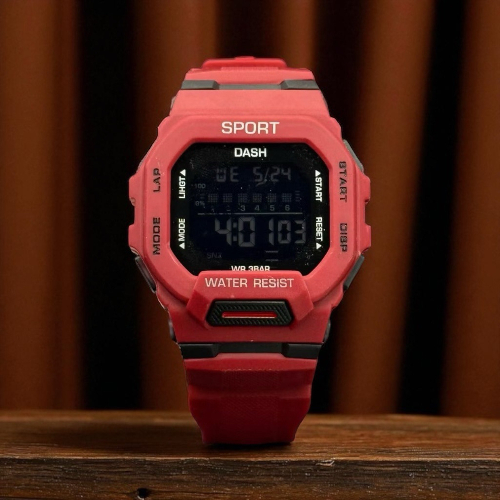 รูปภาพ 2