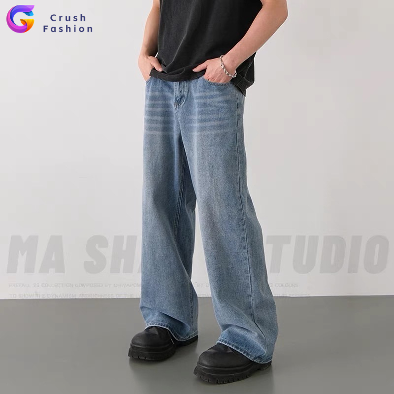 รูปภาพ 5