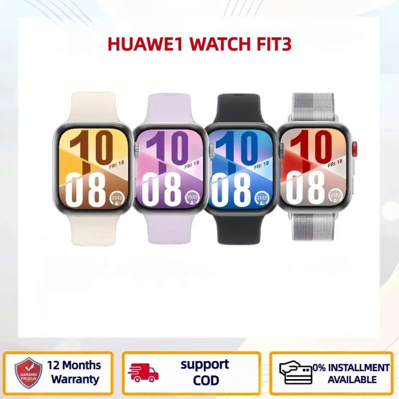 [NEW]SmartWatch Z03 2.01 นิ้ว รองรับการโทรผ่านบลูทูธ สมาร์ทวอทช์ติดตามการออกกำลังกาย