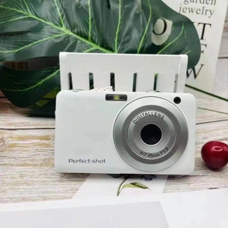 กล้อง Canon CCD ระดับเดียวกัน 7000W รายการระดับ HD ดิจิตอล C…