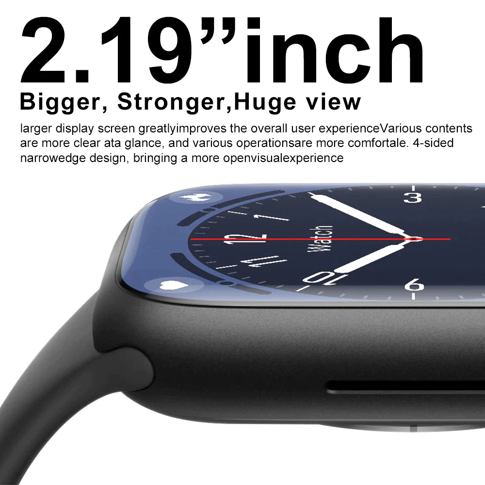 รูปภาพ 6