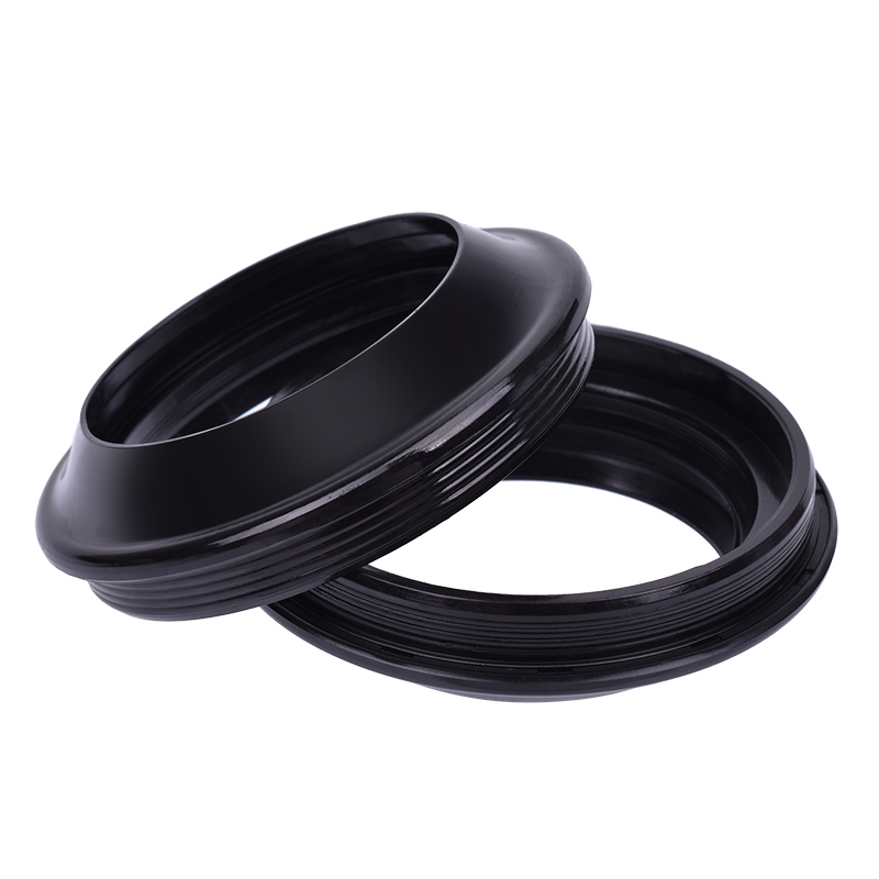 37 มม.x 50 มม.x 11 มม.ด้านหน้าส้อม Shock Damper ซีลน้ํามัน & ฝุ่นซีลชุดสําหรับ KRZ200 รถจักรยานยนต์อะไหล่ 37x50x11 ราคา ถูกที่สุด ดีลบีเคเค แกลเลอรีภาพที่ 8