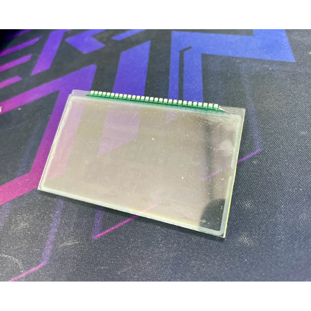 จอ grand filano 2012-2018